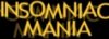 insomniac mania