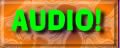 Audio Tapes!