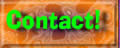 Contact!