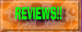 Reviews!